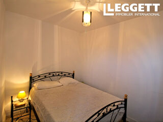  Maison � vendre 7 pi�ces 130 m�