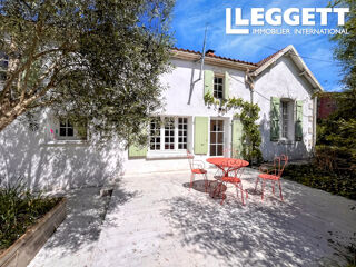  Maison � vendre 6 pi�ces 160 m�
