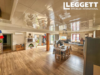  Maison � vendre 5 pi�ces 192 m�