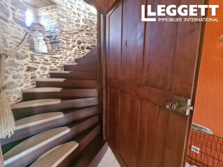  Maison � vendre 4 pi�ces 95 m�