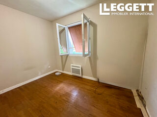  Maison à vendre 5 pièces 60 m²