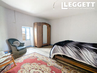  Maison � vendre 6 pi�ces 150 m�