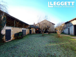  Maison � vendre 5 pi�ces 88 m�