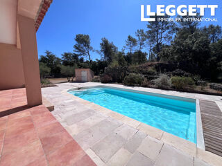  Maison � vendre 3 pi�ces 86 m�