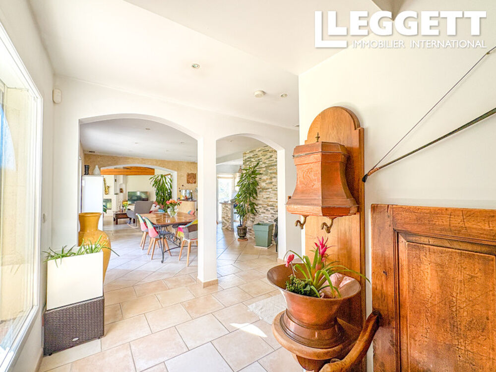 � vendre  Maison Fuveau (13710)