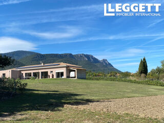  Maison � vendre 6 pi�ces 182 m�