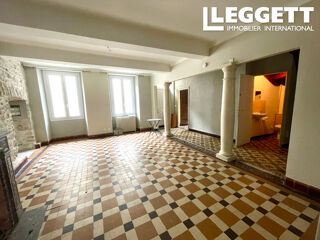  Maison � vendre 6 pi�ces 120 m�
