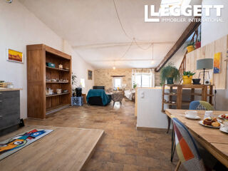  Maison � vendre 5 pi�ces 180 m�