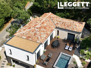  Maison  vendre 5 pices 110 m