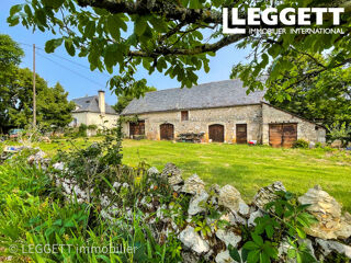  Maison � vendre 5 pi�ces 95 m�