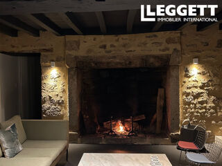  Maison � vendre 7 pi�ces 182 m�