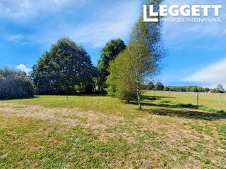  Maison � vendre 5 pi�ces 107 m�