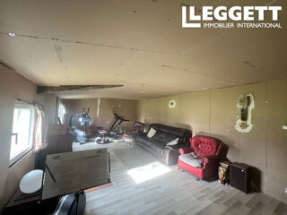  Maison � vendre 5 pi�ces 140 m�