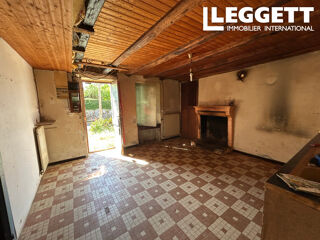  Maison � vendre 4 pi�ces 86 m�