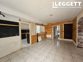  Maison � vendre 5 pi�ces 135 m�