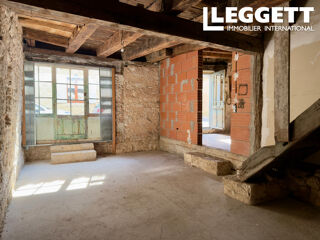  Maison � vendre 6 pi�ces 175 m�