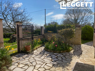  Maison � vendre 5 pi�ces 131 m�