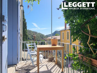  Maison à vendre 4 pièces 82 m²