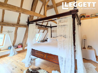  Maison � vendre 7 pi�ces 170 m�