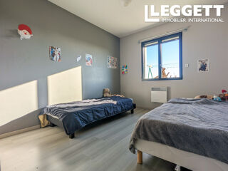  Maison � vendre 6 pi�ces 139 m�