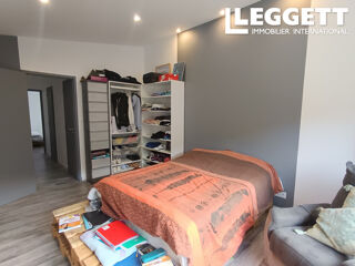  Maison � vendre 5 pi�ces 135 m�