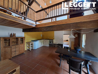  Maison  vendre 7 pices 146 m