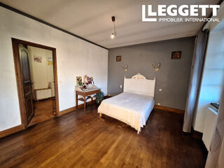  Maison � vendre 5 pi�ces 156 m�