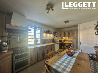  Maison � vendre 6 pi�ces 136 m�