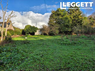  Maison � vendre 4 pi�ces 70 m�