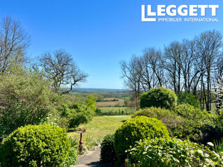  Maison � vendre 6 pi�ces 180 m�