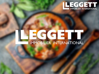  Maison  vendre 1 pice 150 m