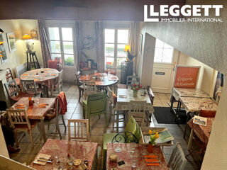  Maison � vendre 3 pi�ces 105 m�