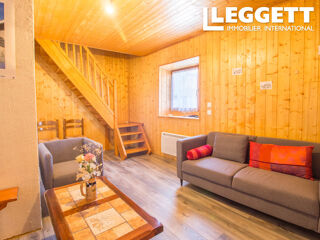  Maison  vendre 3 pices 65 m