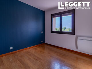  Appartement à vendre 4 pièces 89 m²