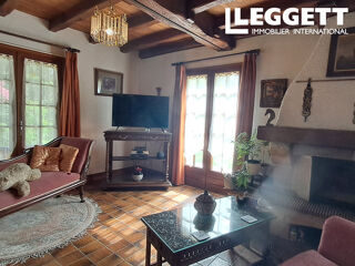  Maison � vendre 4 pi�ces 126 m�