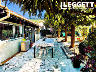  Maison � vendre 5 pi�ces 115 m�