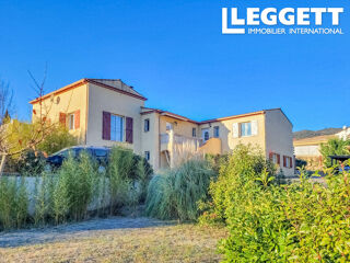  Maison � vendre 11 pi�ces 200 m�