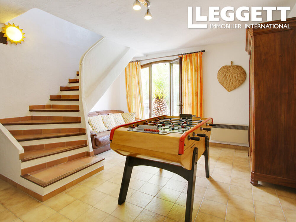 � vendre  Maison La Gaude (06610)