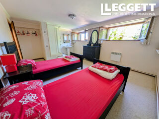  Maison � vendre 6 pi�ces 168 m�