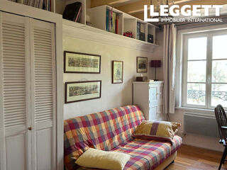  Maison à vendre 7 pièces 200 m²