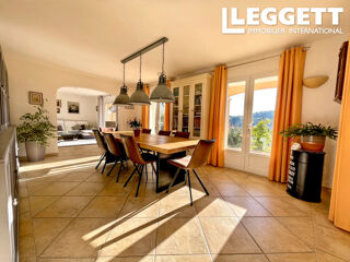  Maison � vendre 7 pi�ces 205 m�