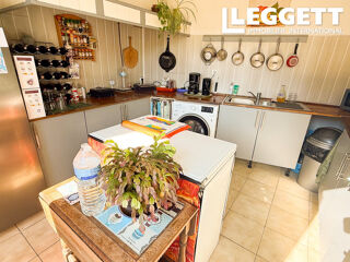  Maison � vendre 6 pi�ces 135 m�