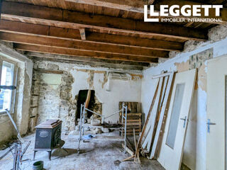  Maison � vendre 5 pi�ces 88 m�