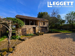  Maison � vendre 3 pi�ces 75 m�