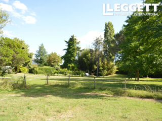  Maison à vendre 6 pièces 170 m²