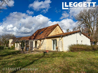  Maison � vendre 4 pi�ces 135 m�