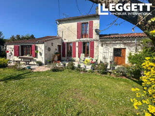  Maison à vendre 5 pièces 127 m²
