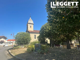  Terrain � vendre 5408 m�