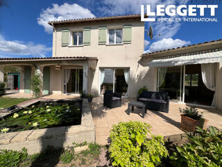  Maison  vendre 5 pices 156 m