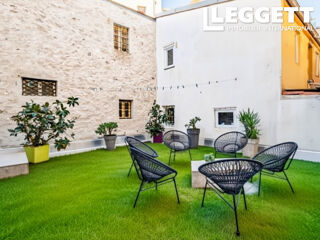  Appartement � vendre 3 pi�ces 68 m�